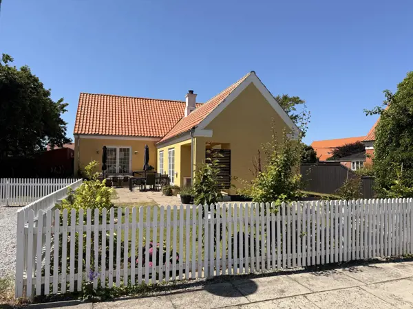 Bild 36 von 36