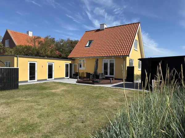 Bild 2 von 28
