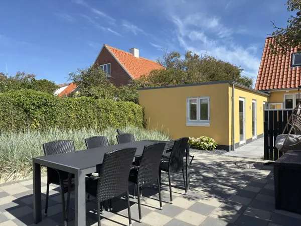 Bild 5 von 28