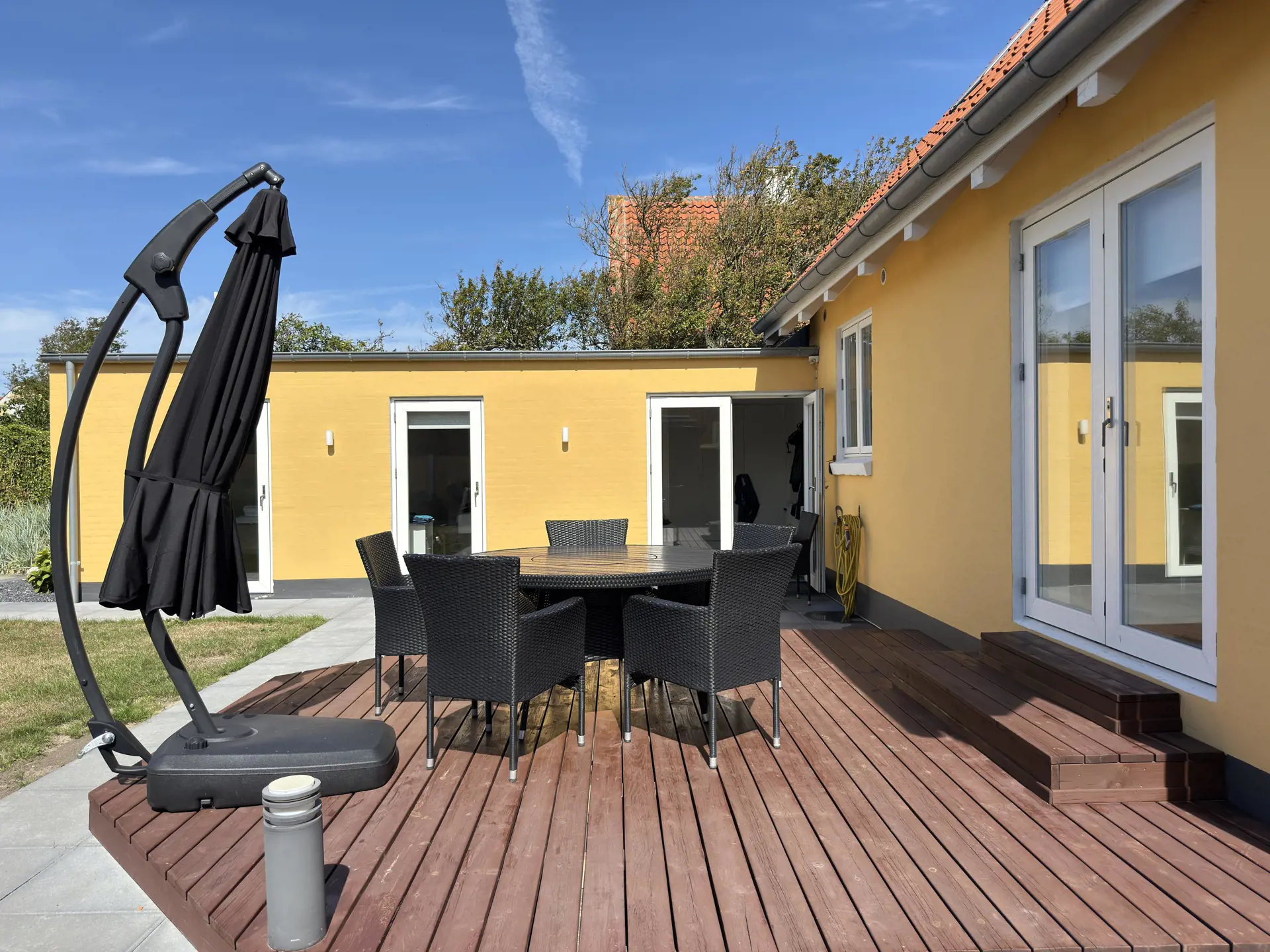 Bild 6 von 28