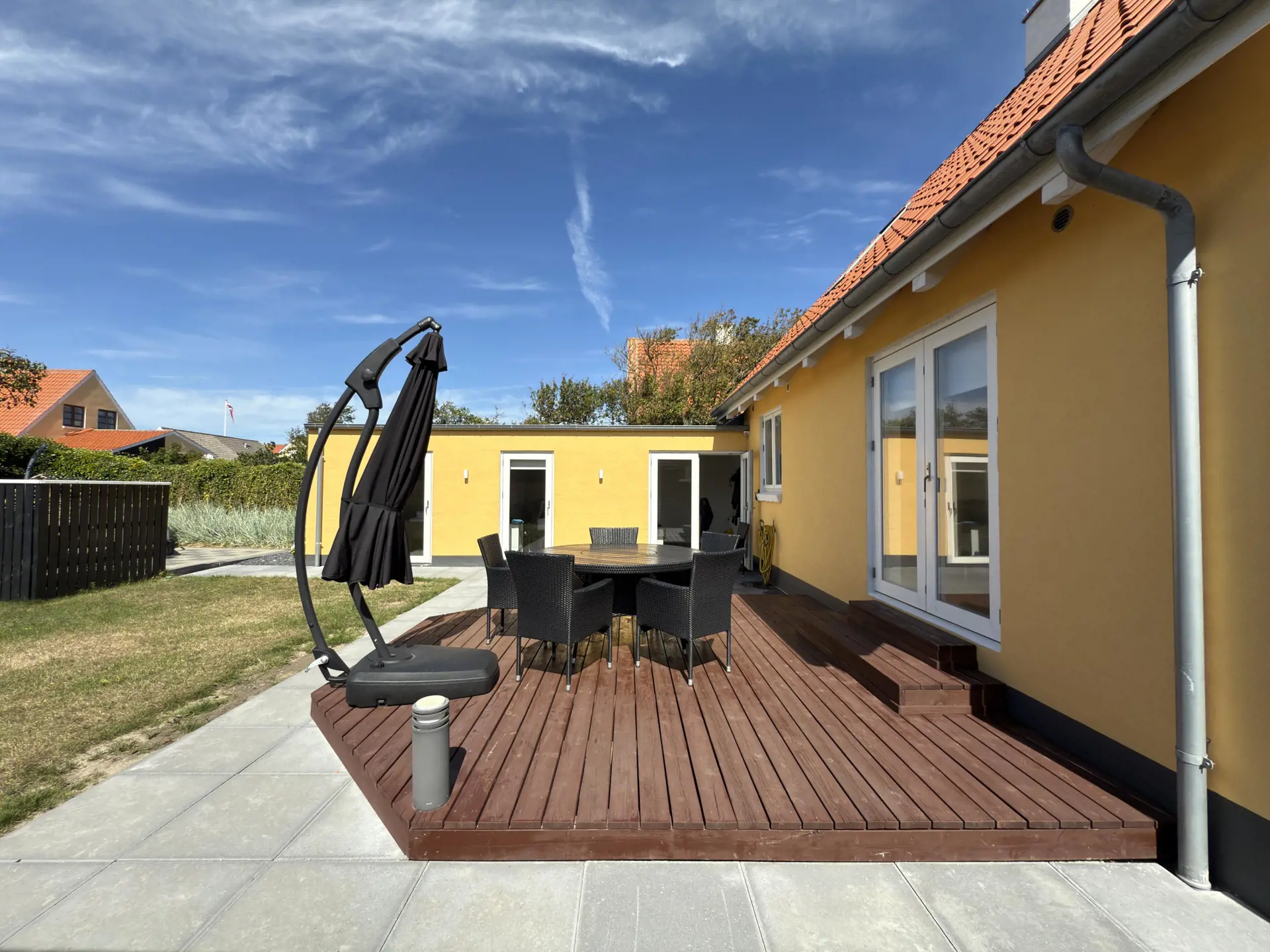 Bild 23 von 28