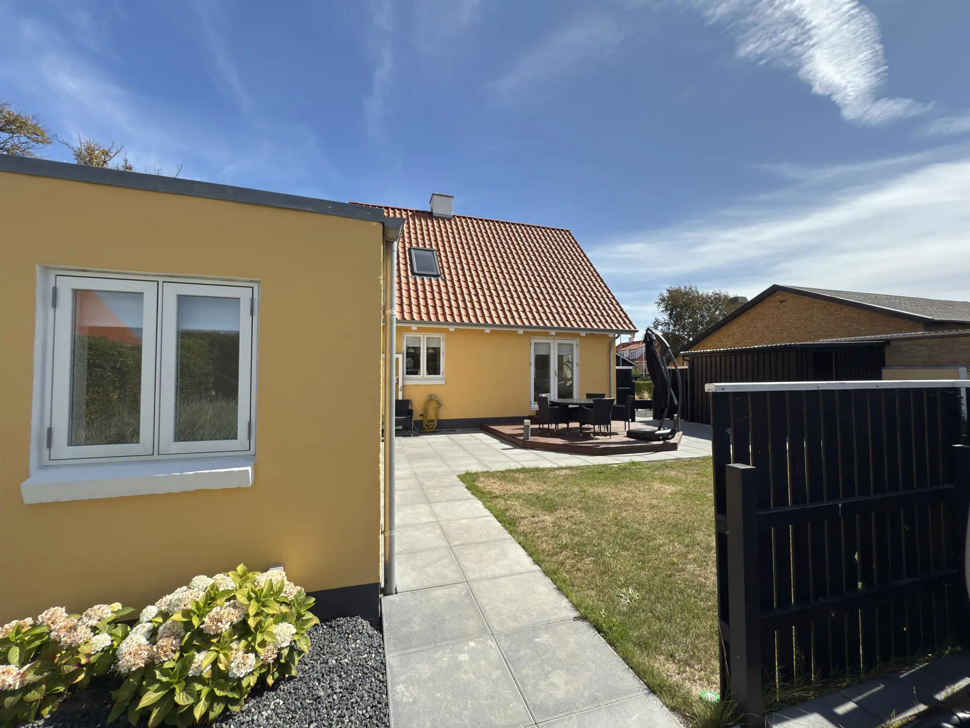 Bild 27 von 28