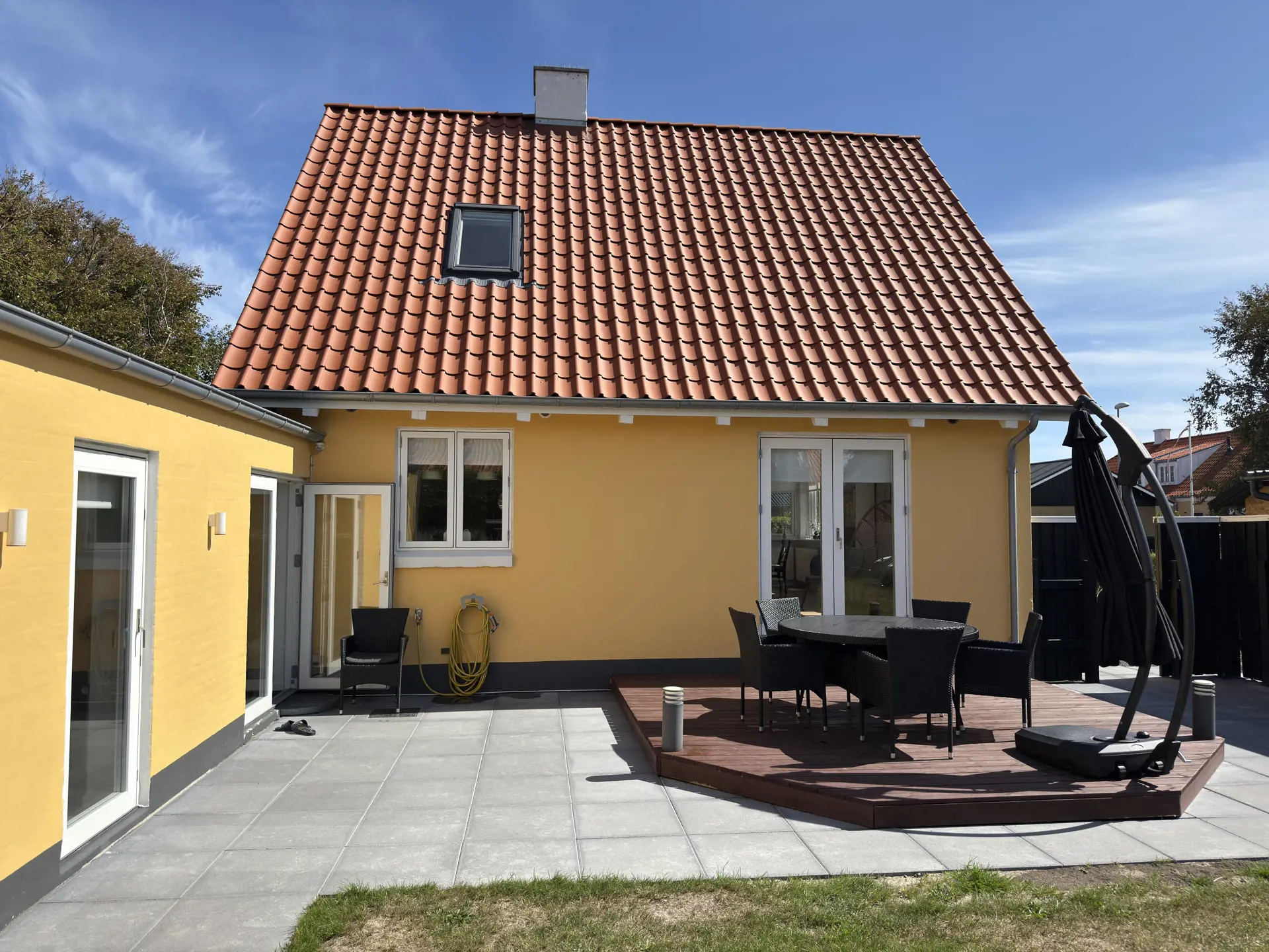 Bild 28 von 28