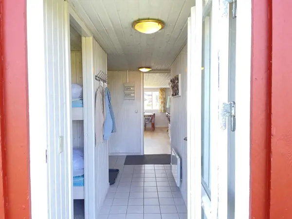 Bild 12 von 20