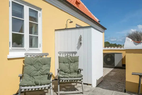 Bild 38 von 40