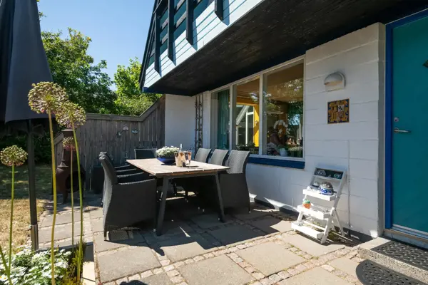 Bild 25 von 25
