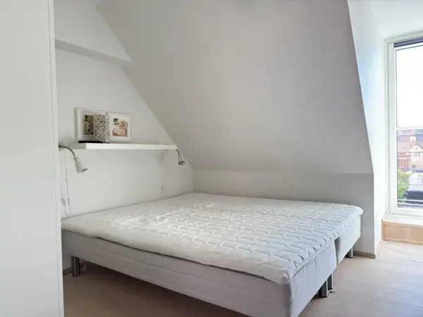 Bild 17 von 34