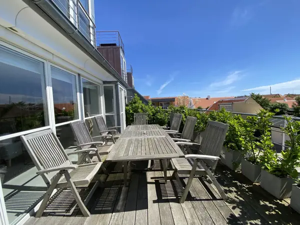 Bild 32 von 34