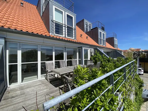 Bild 33 von 34