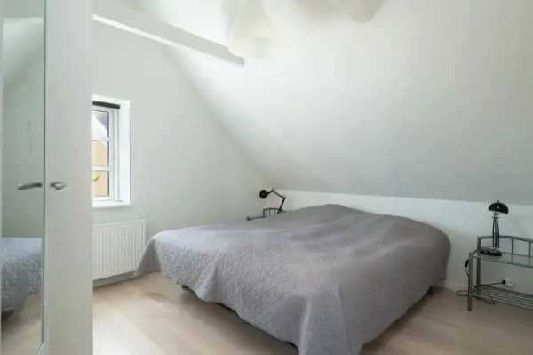 Bild 18 von 29