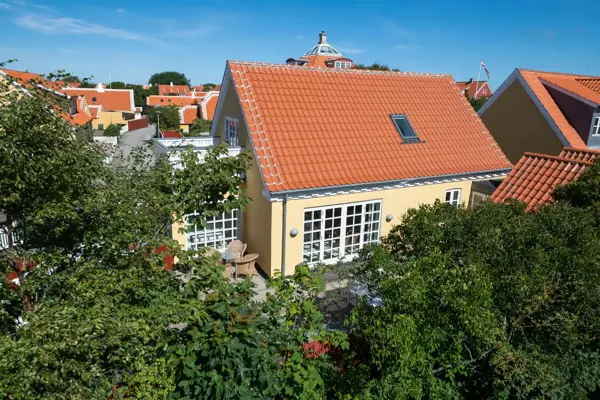 Bild 24 von 29