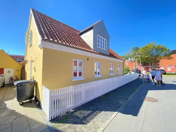 Bild 28 von 29