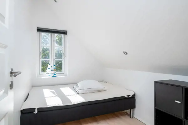 Bild 14 von 32
