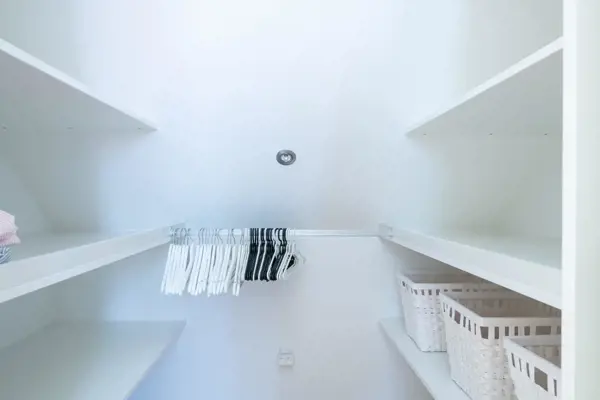 Bild 18 von 32