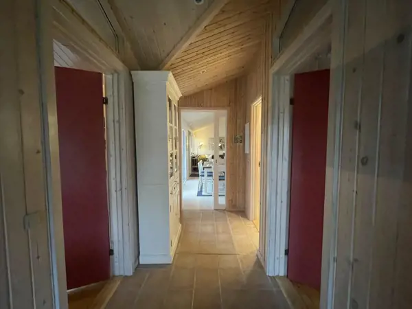 Bild 11 von 29