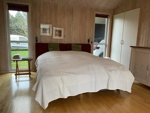 Bild 14 von 29