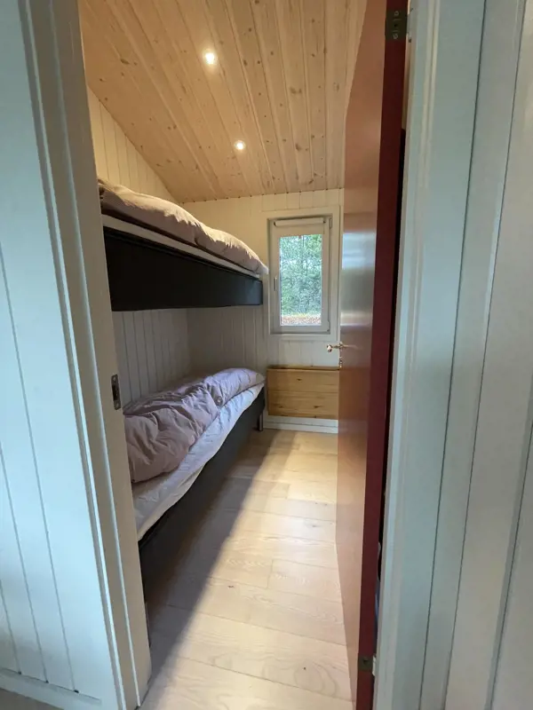 Bild 15 von 29