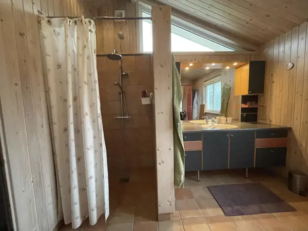 Bild 16 von 29