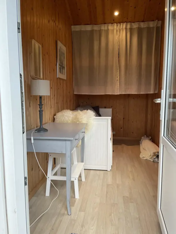 Bild 20 von 29