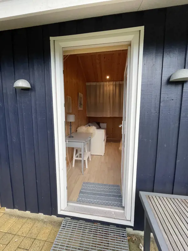 Bild 21 von 29
