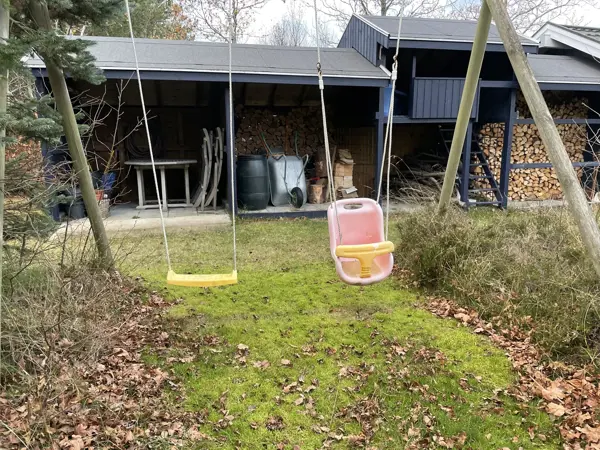 Bild 24 von 29