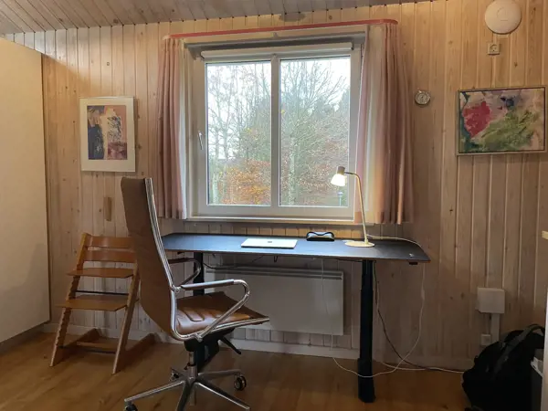 Bild 33 von 39