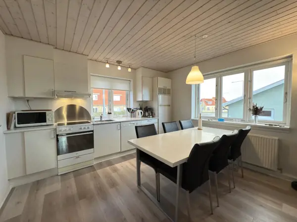 Ferienhaus 020272 in Skagen Strand / Tannisbucht