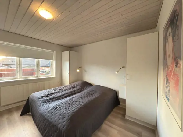 Bild 3 von 12