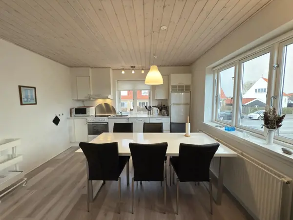 Bild 5 von 12