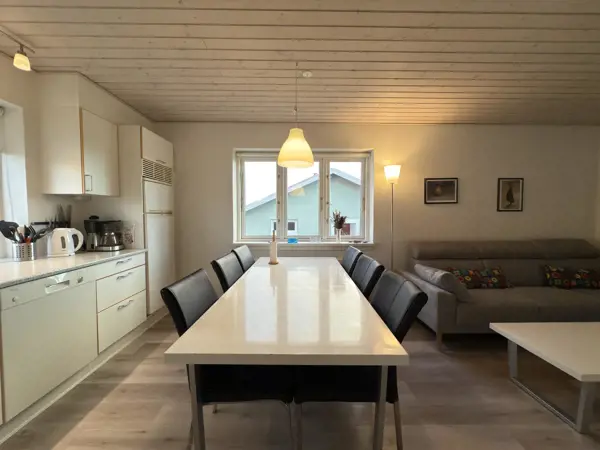 Bild 6 von 12
