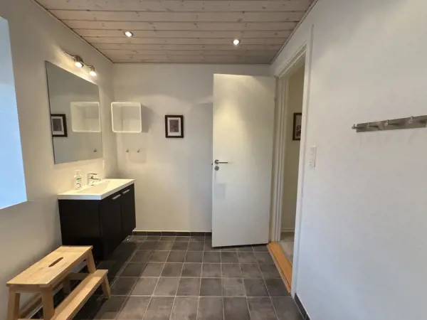 Bild 8 von 12