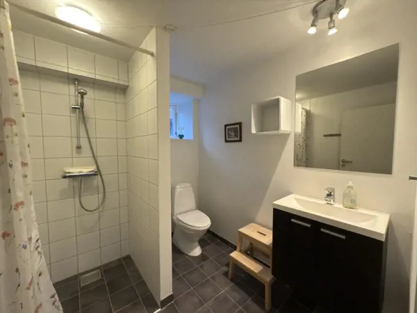 Bild 11 von 15