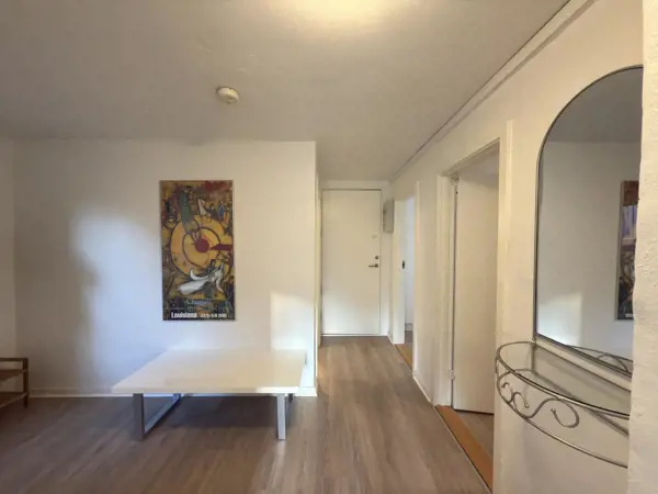 Bild 12 von 15