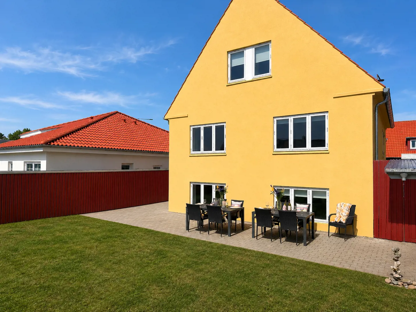 Bild 16 von 18