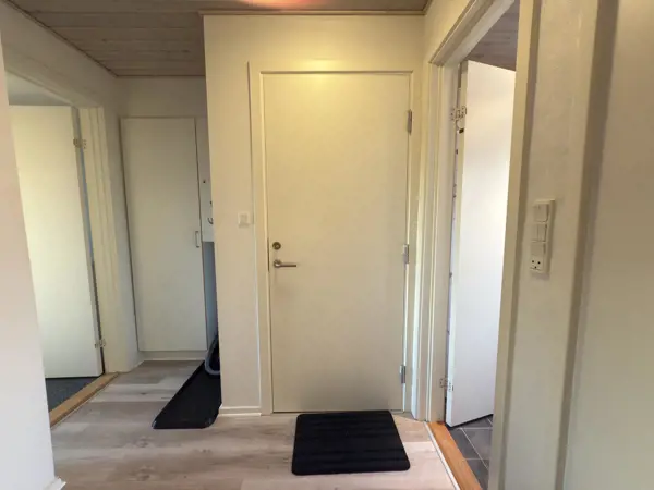 Bild 11 von 17