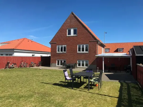 Bild 17 von 17