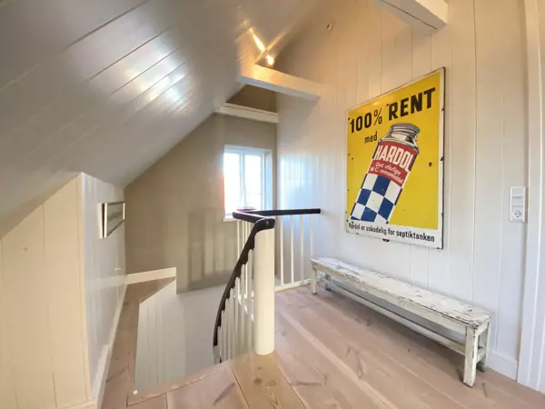 Bild 23 von 38