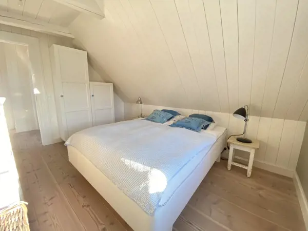 Bild 27 von 38