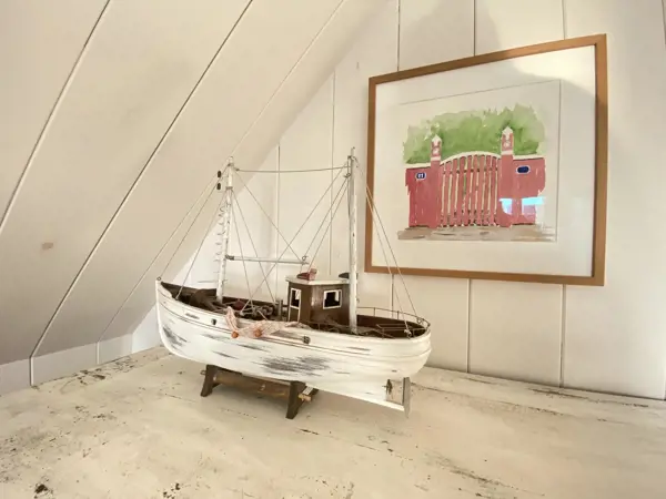 Bild 30 von 38