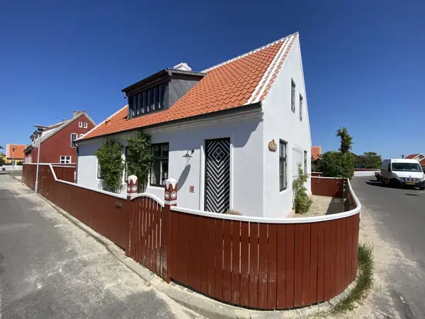 Bild 31 von 38