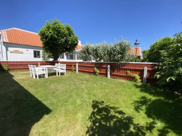 Bild 33 von 38