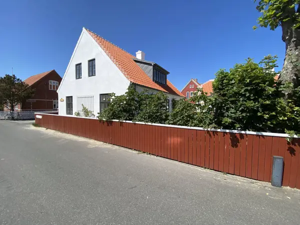 Bild 36 von 38
