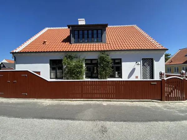 Bild 38 von 38
