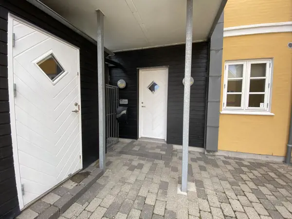 Bild 30 von 30