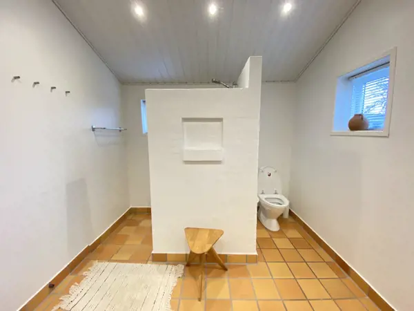 Bild 16 von 39