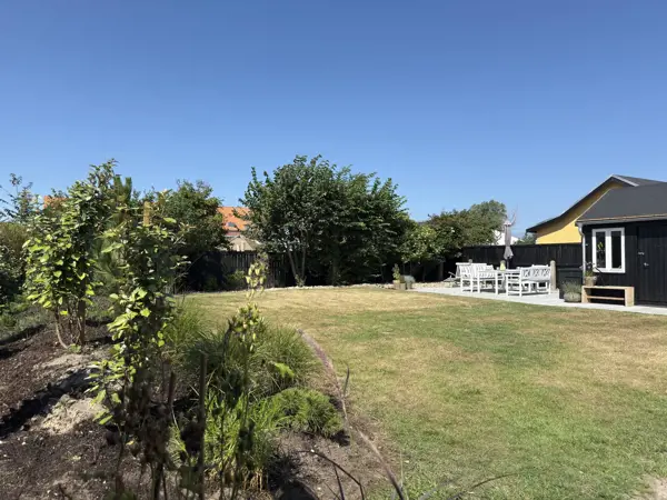 Bild 35 von 39