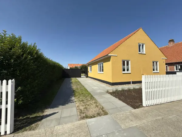 Bild 37 von 39
