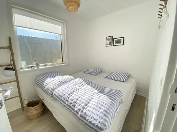 Bild 22 von 31