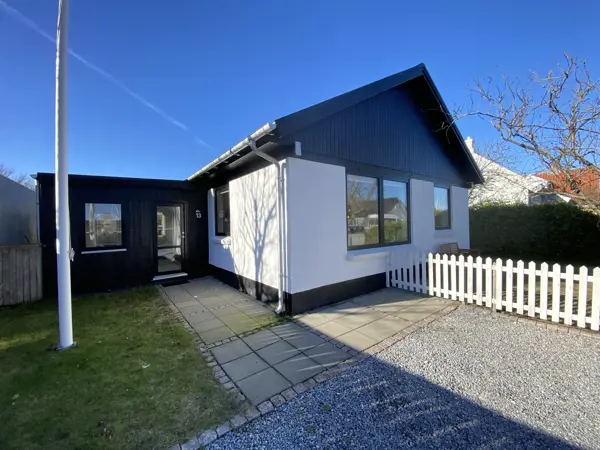 Bild 29 von 31