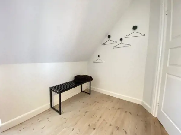 Bild 19 von 26